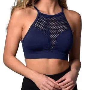 90 degree by reflex deals sports bra
